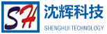 東臺(tái)東機(jī)科技有限公司